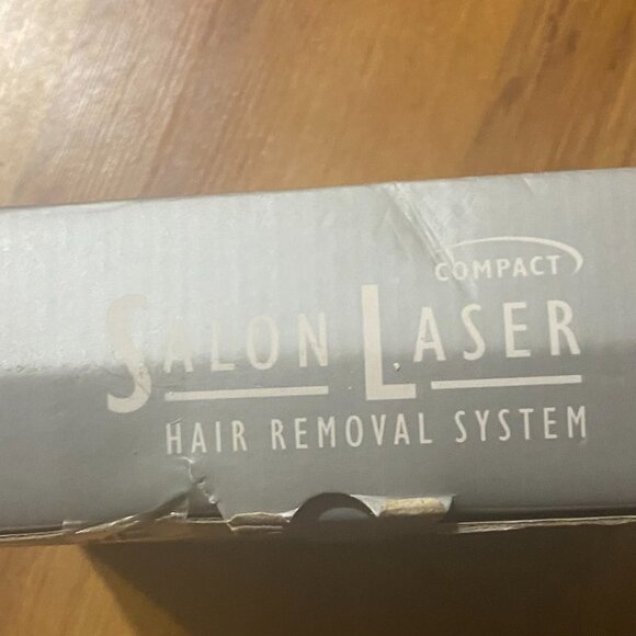 187-You Are Awesome💖 Laser Hair Removal - Picture 8 of 14